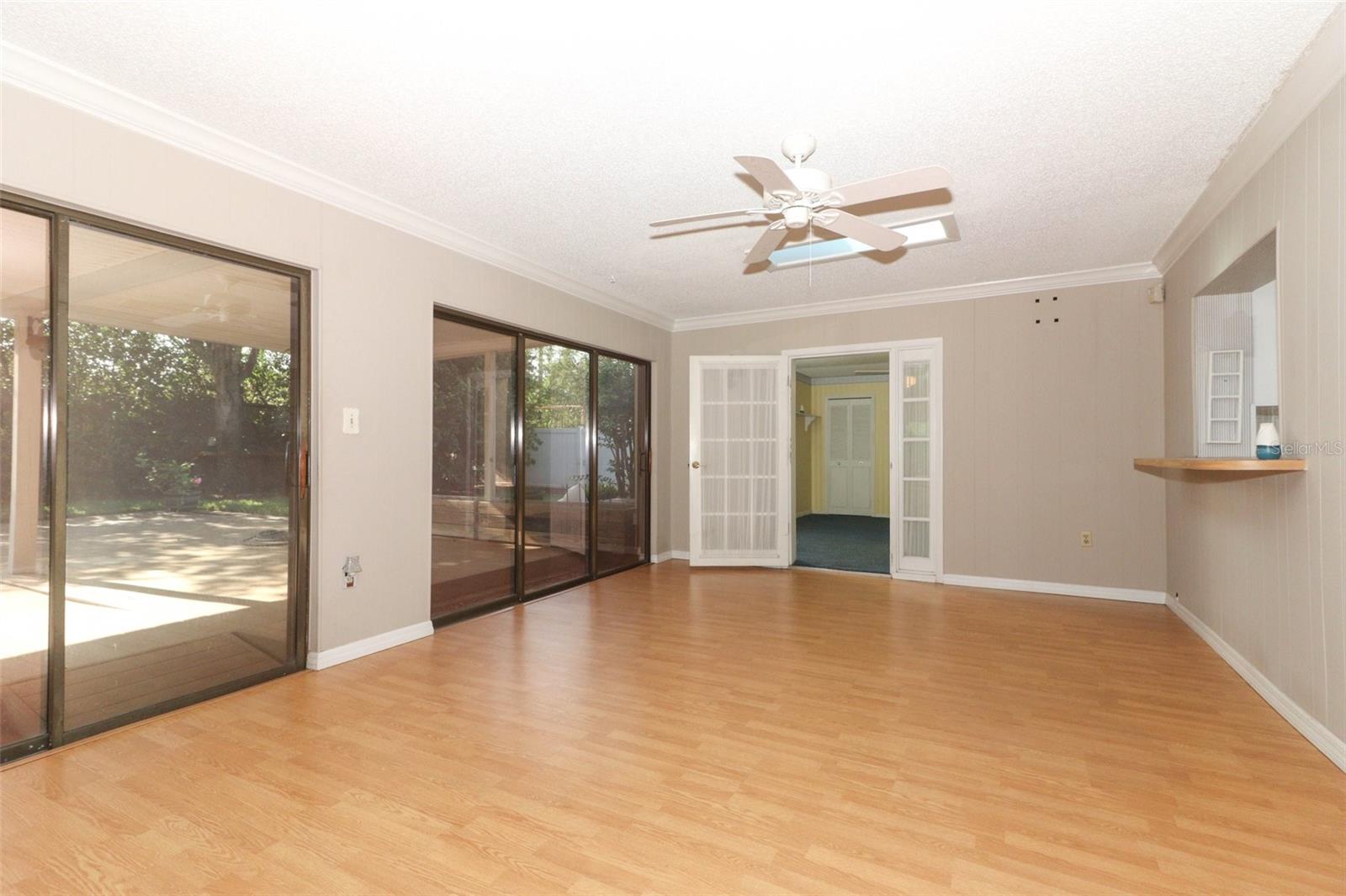 Image 13 of 76 For 4141 Fallwood Circle