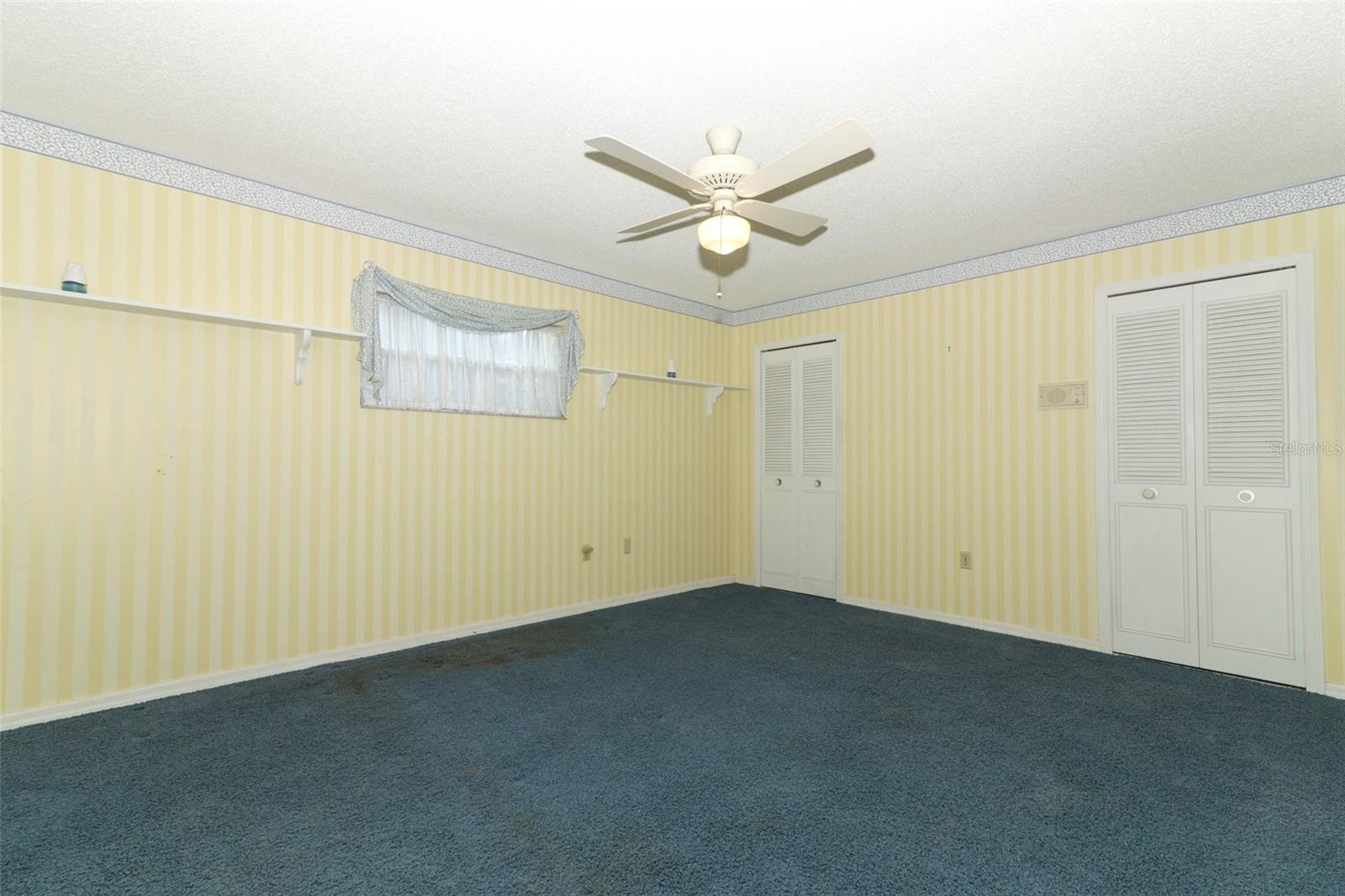 Image 19 of 76 For 4141 Fallwood Circle