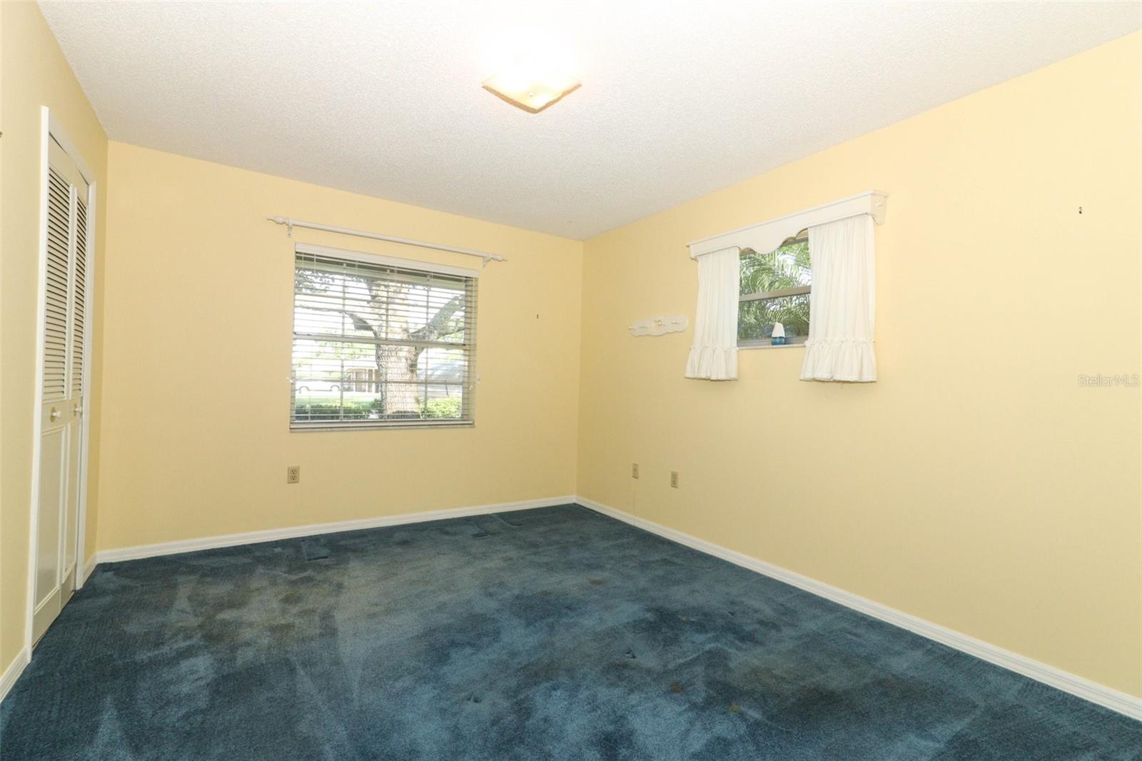 Image 25 of 76 For 4141 Fallwood Circle
