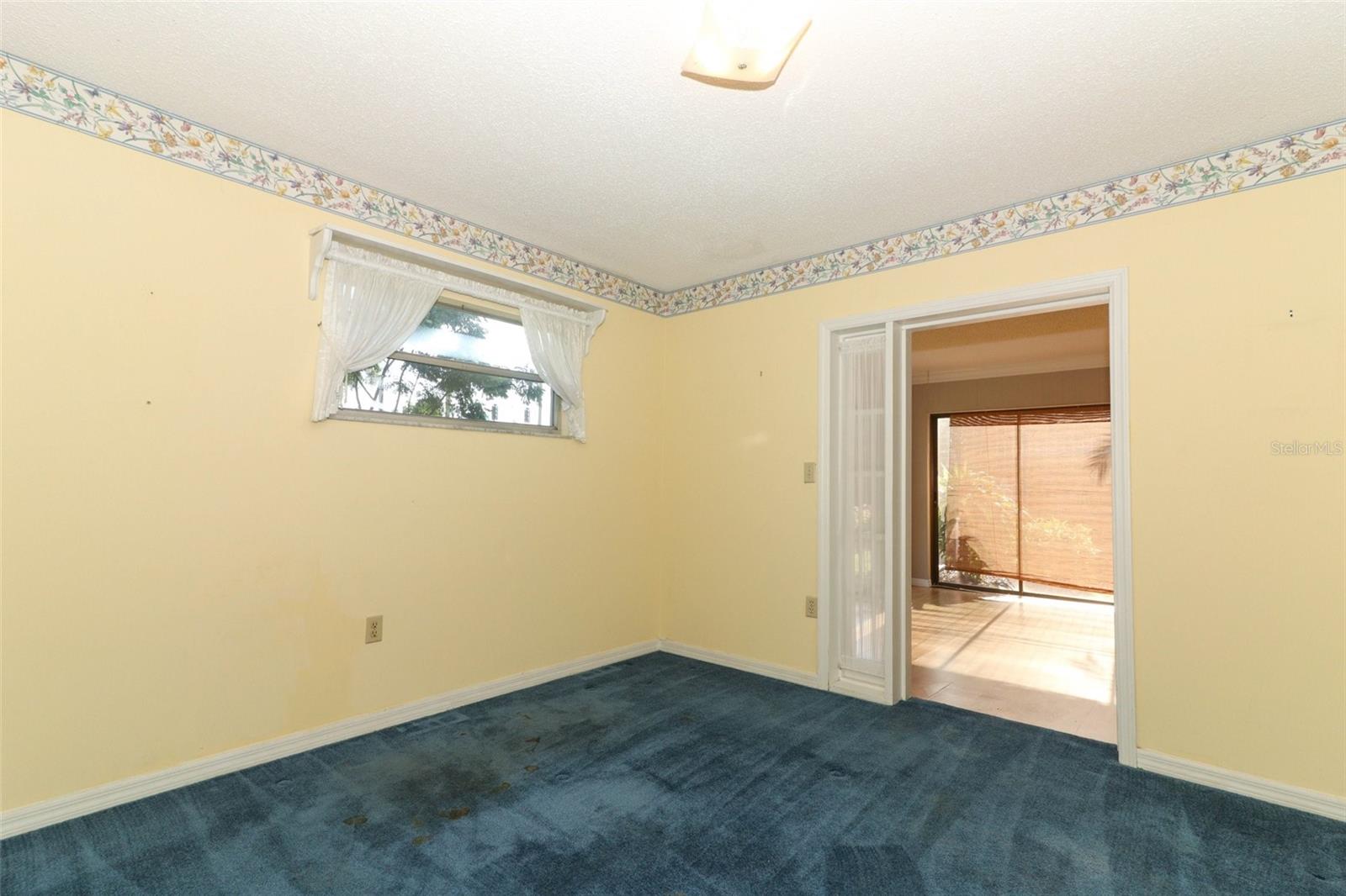 Image 26 of 76 For 4141 Fallwood Circle