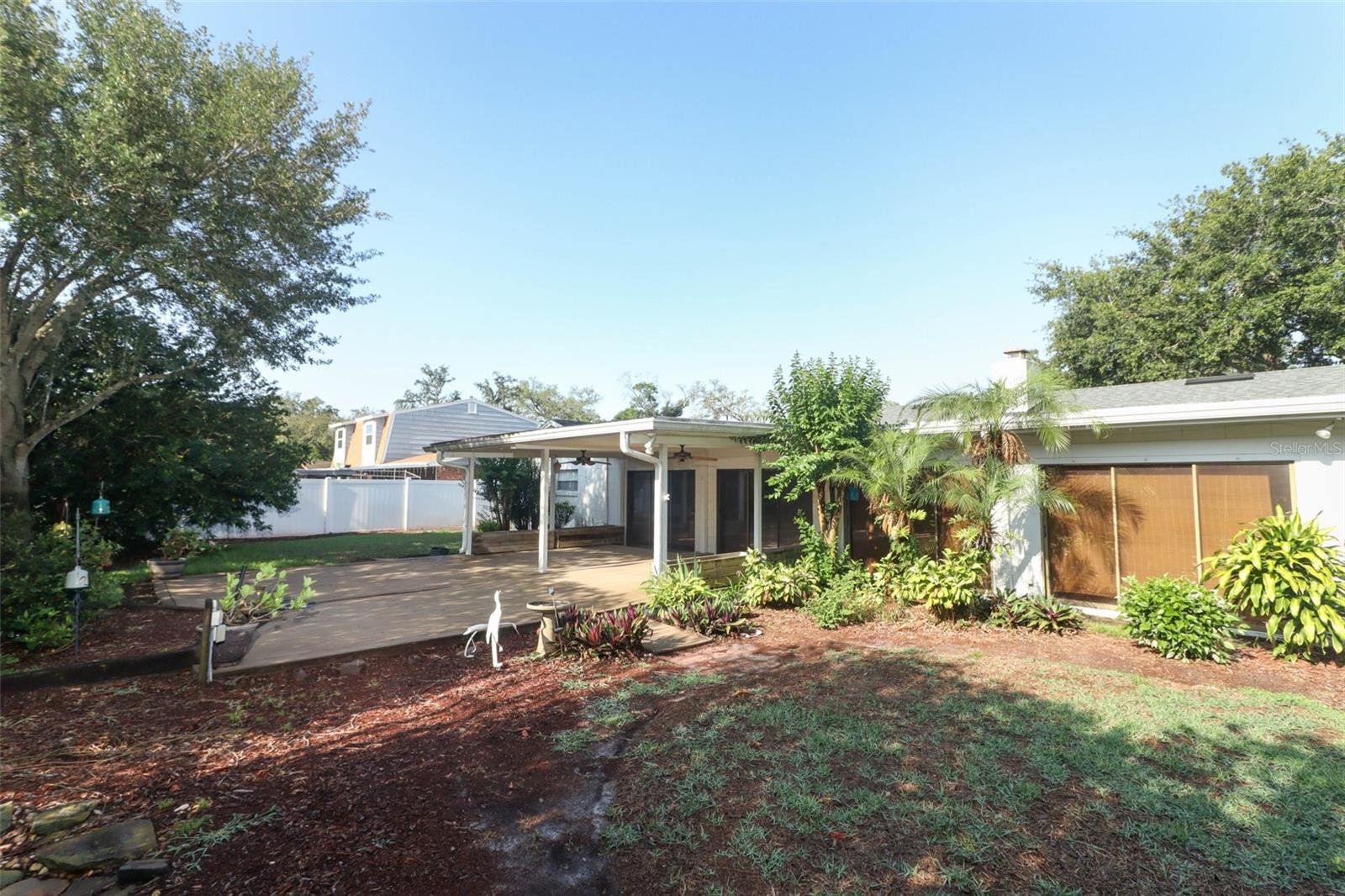 Image 40 of 76 For 4141 Fallwood Circle