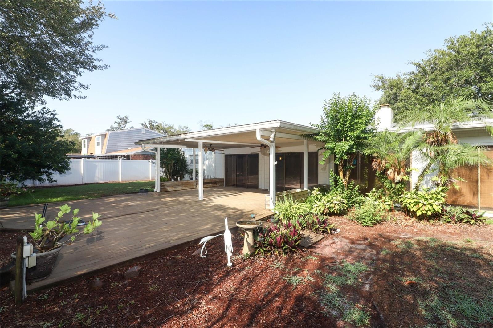Image 42 of 76 For 4141 Fallwood Circle