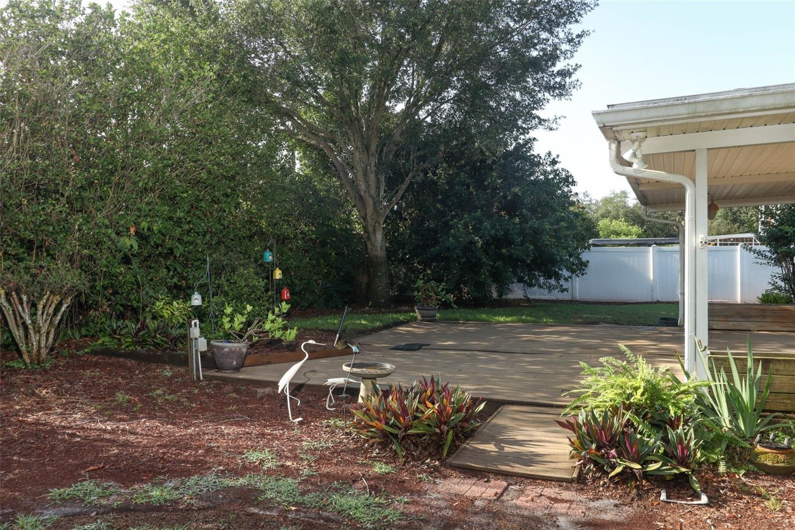 Image 44 of 76 For 4141 Fallwood Circle