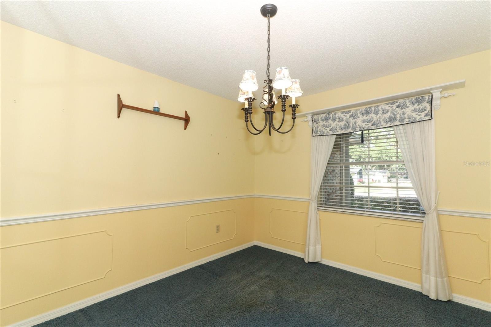Image 6 of 76 For 4141 Fallwood Circle
