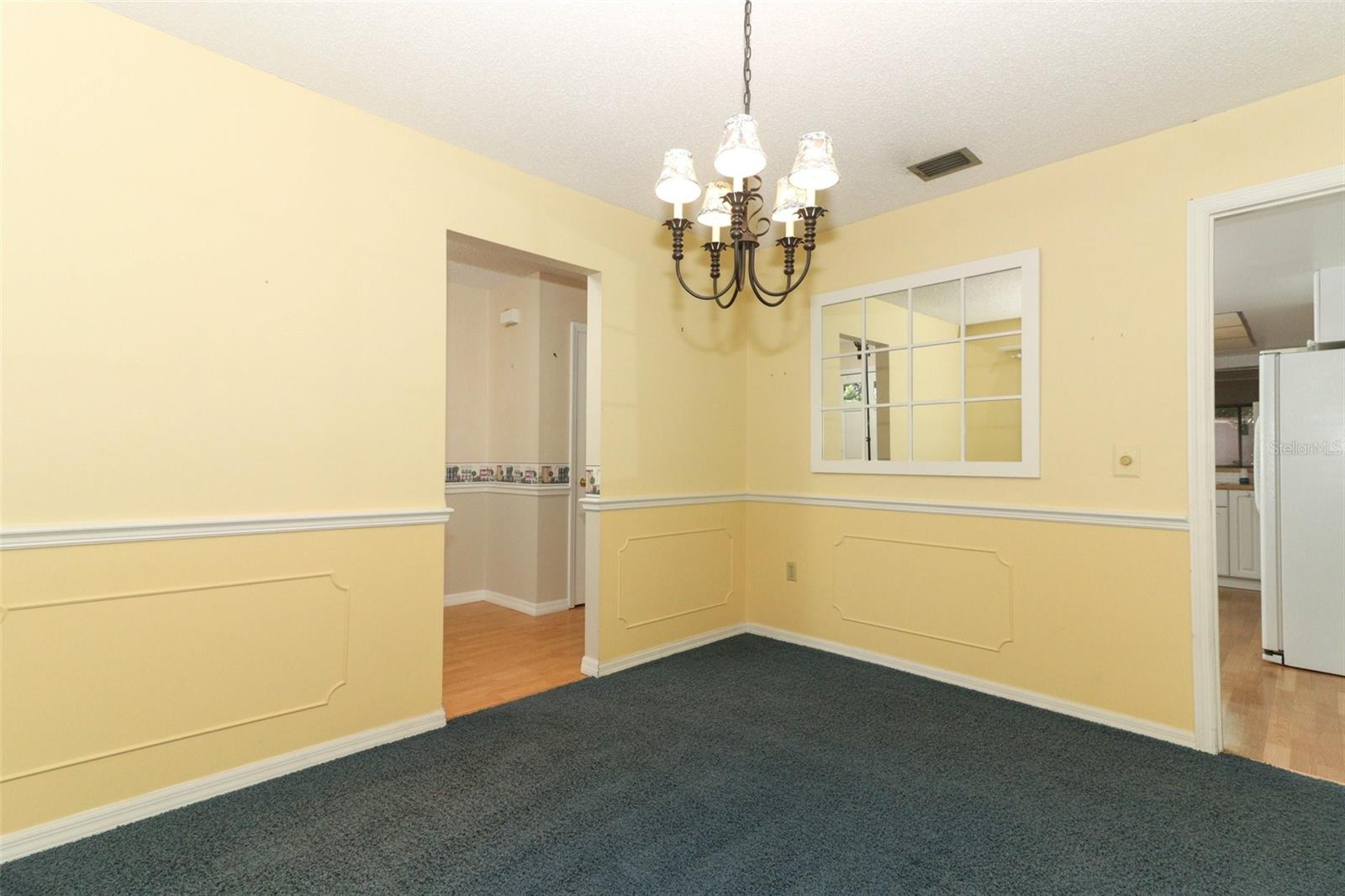 Image 7 of 76 For 4141 Fallwood Circle
