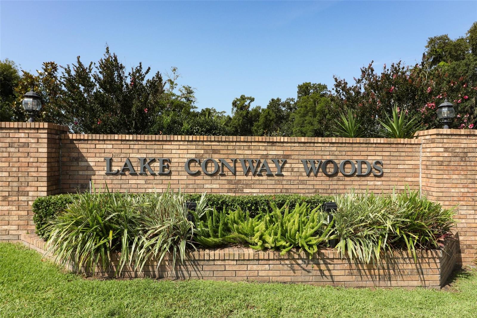 Image 73 of 76 For 4141 Fallwood Circle
