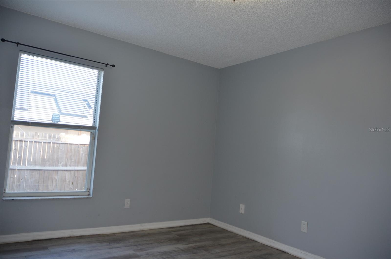 Image 10 of 16 For Address Not Provided