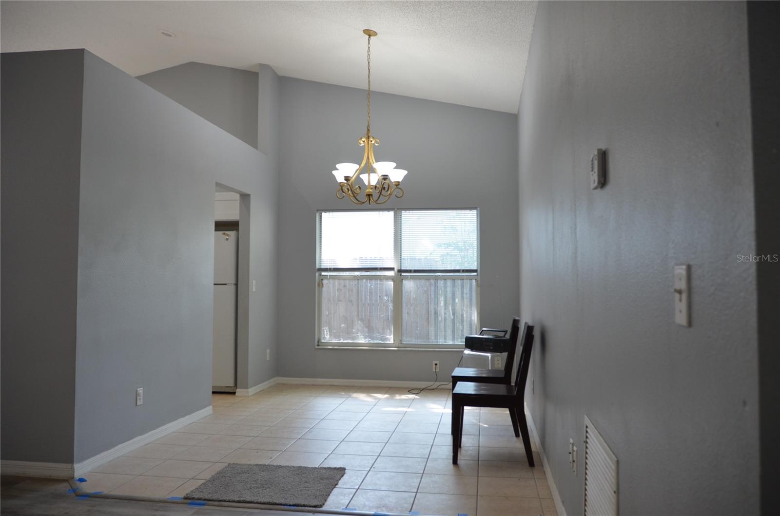 Image 3 of 16 For Address Not Provided