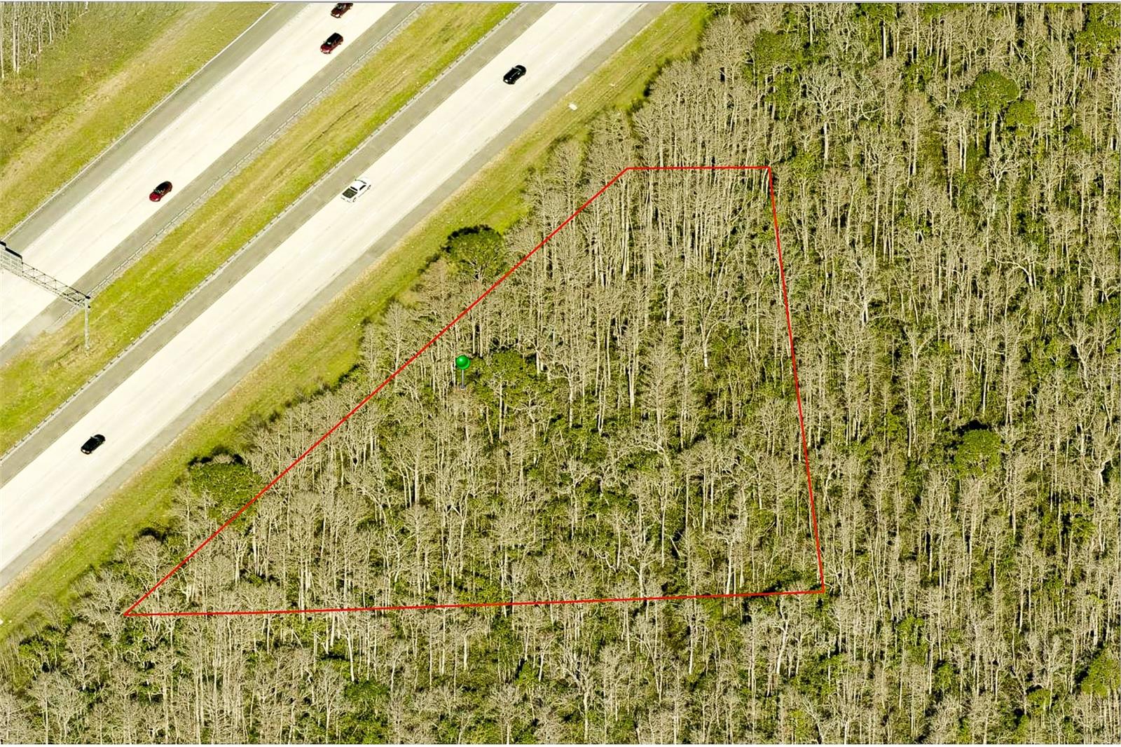 Details for 7108-01-14-0020, DELAND, FL 32724