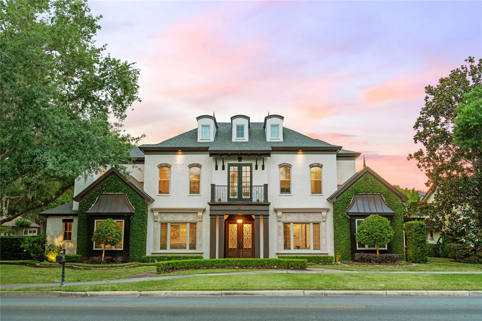 Details for 141 Phelps Avenue, WINTER PARK, FL 32789