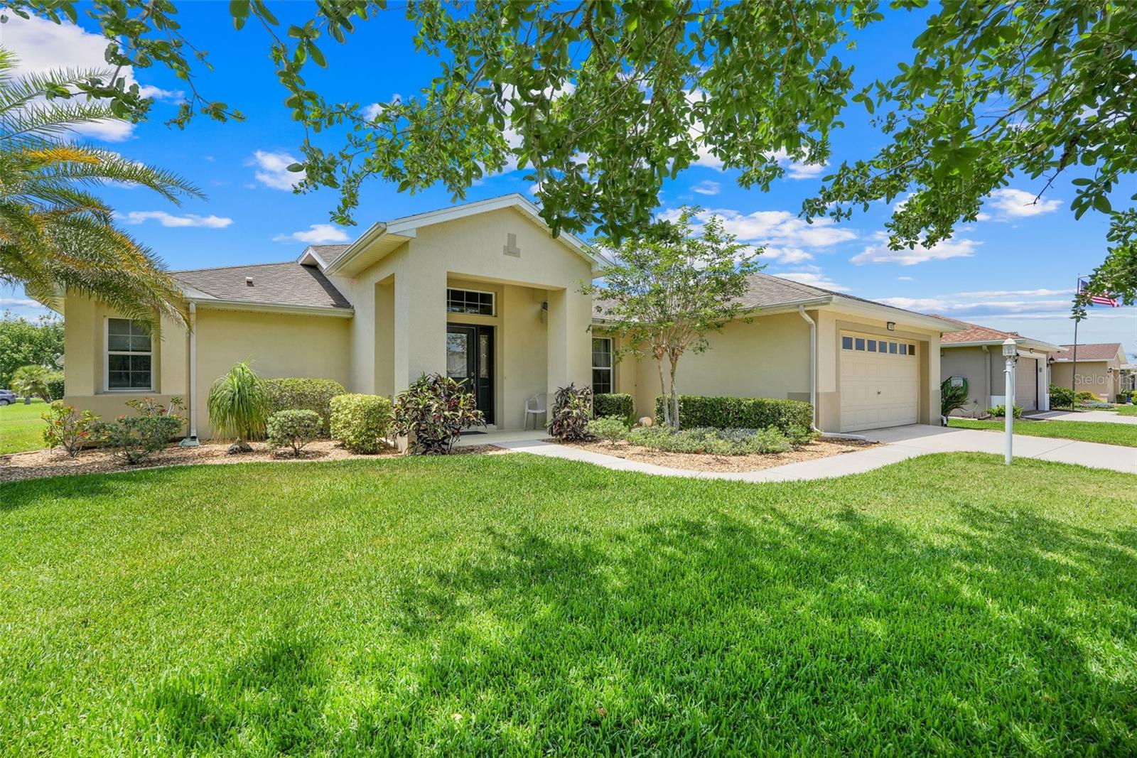 Details for 27401 Pine Straw Road, LEESBURG, FL 34748