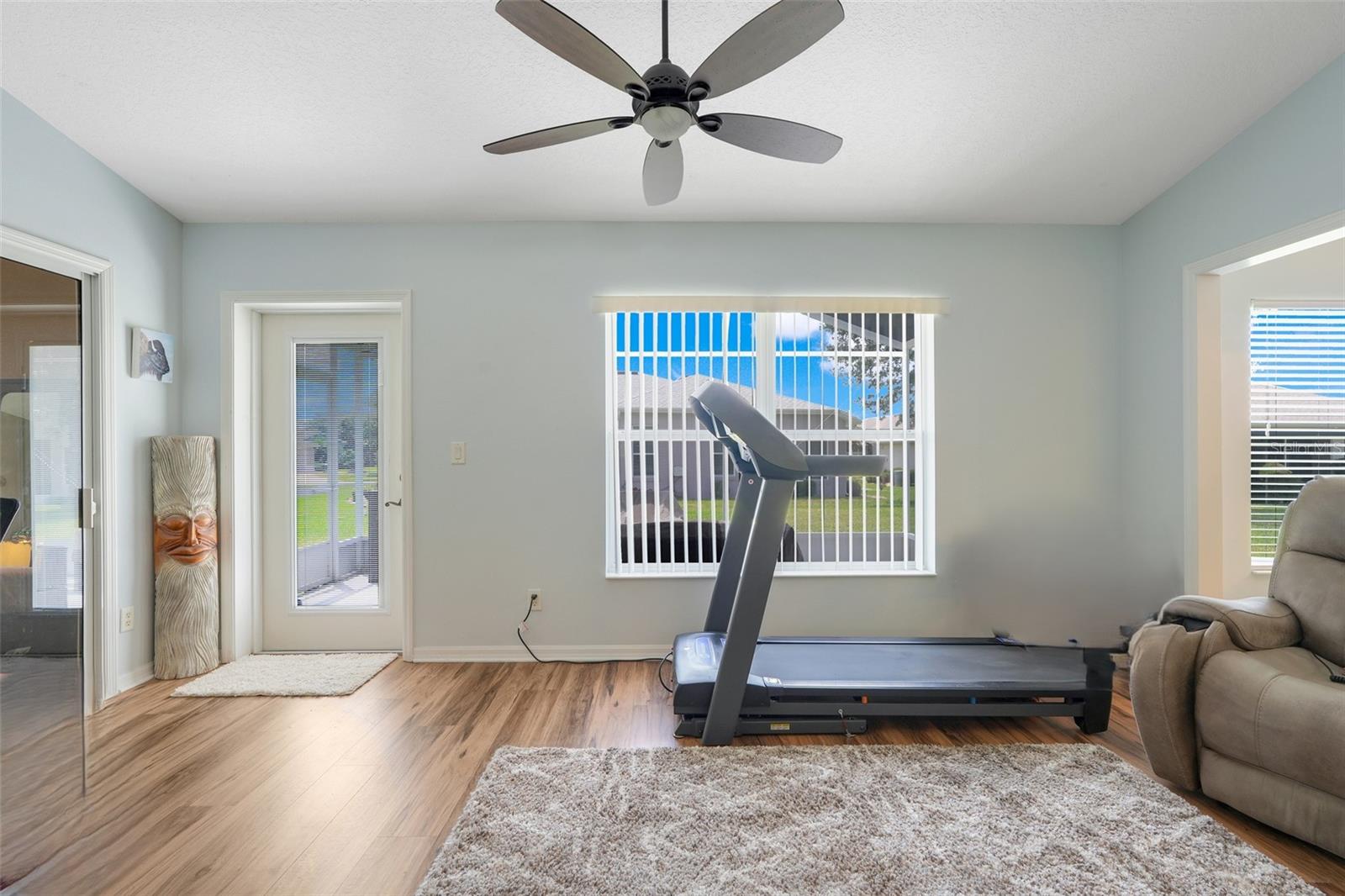 Image 11 of 28 For 27401 Pine Straw Road