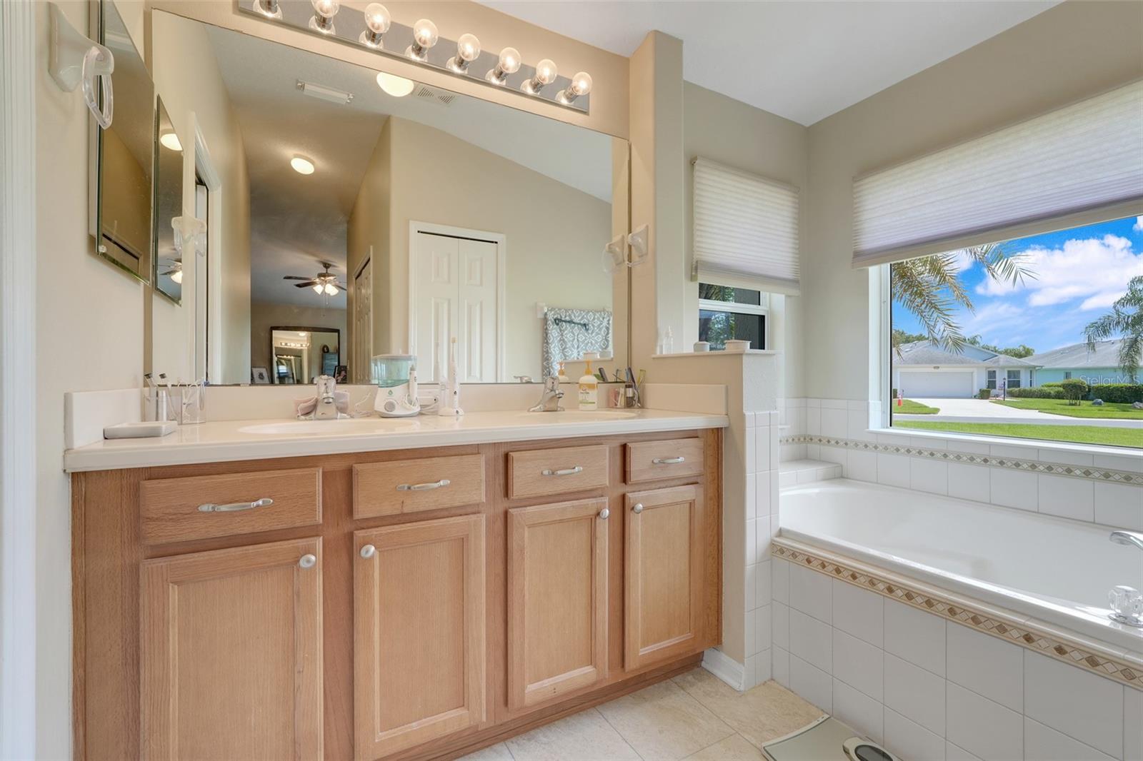 Image 16 of 28 For 27401 Pine Straw Road