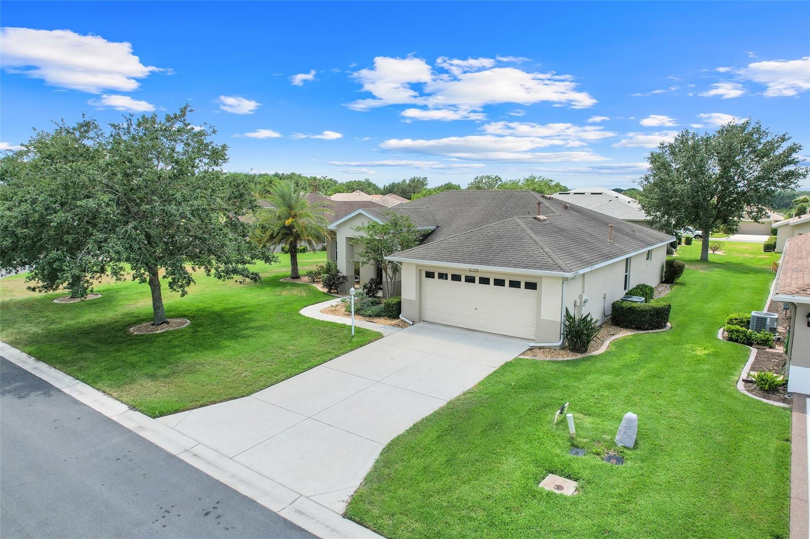 Image 4 of 28 For 27401 Pine Straw Road