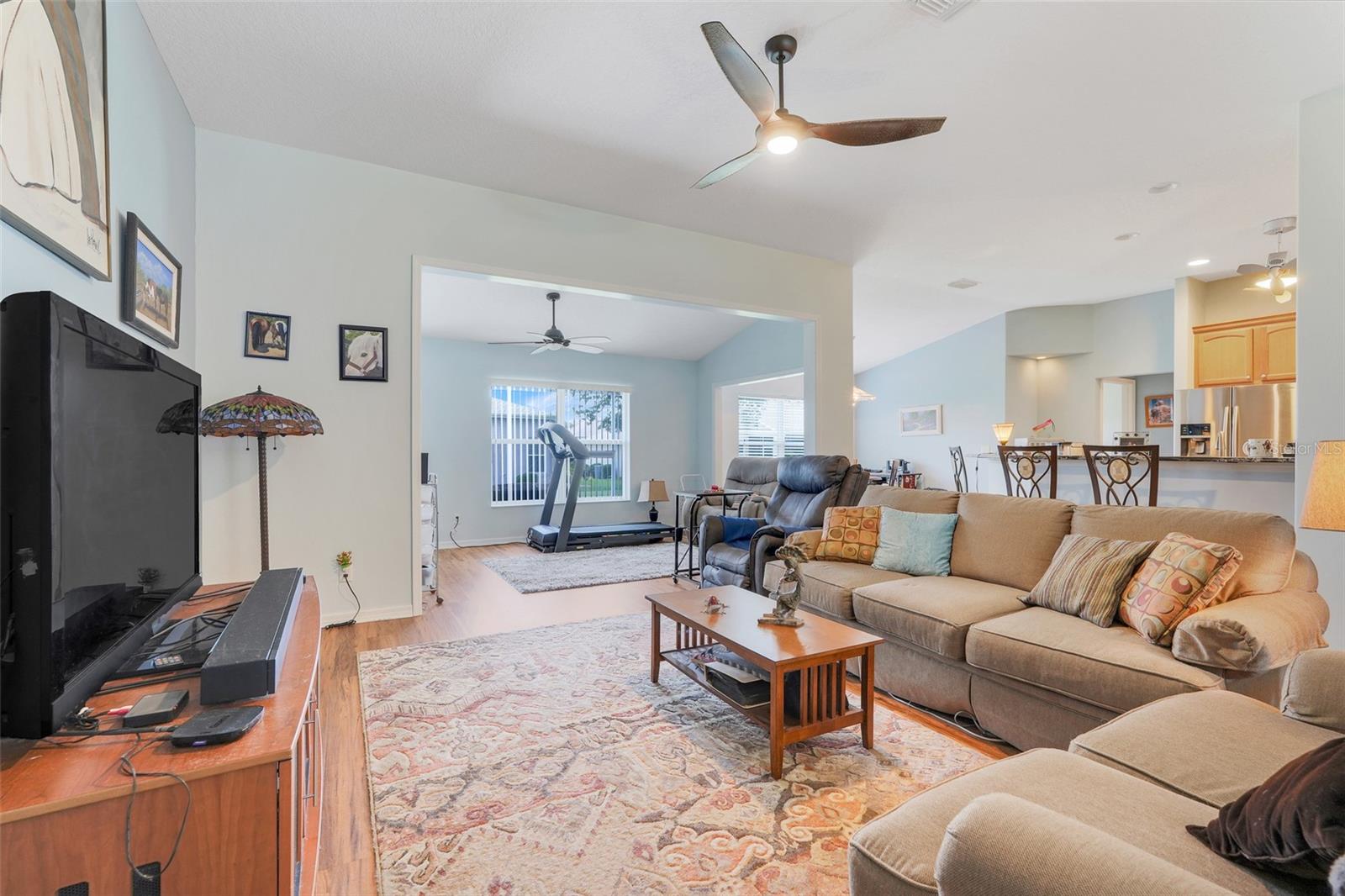 Image 7 of 28 For 27401 Pine Straw Road