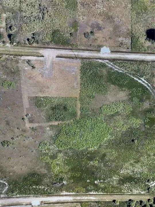 Listing Details for 21278 278th Street, OKEECHOBEE, FL 34972