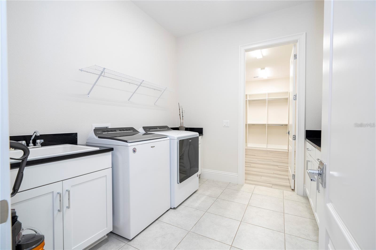 Image 10 of 92 For 13370 Alderley Drive