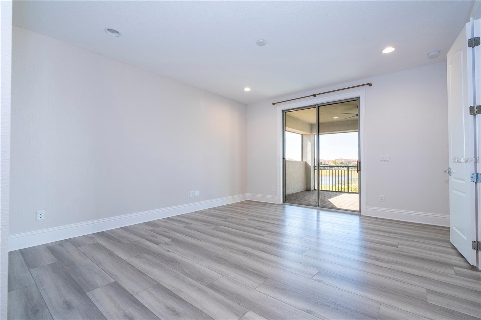 Image 62 of 92 For 13370 Alderley Drive