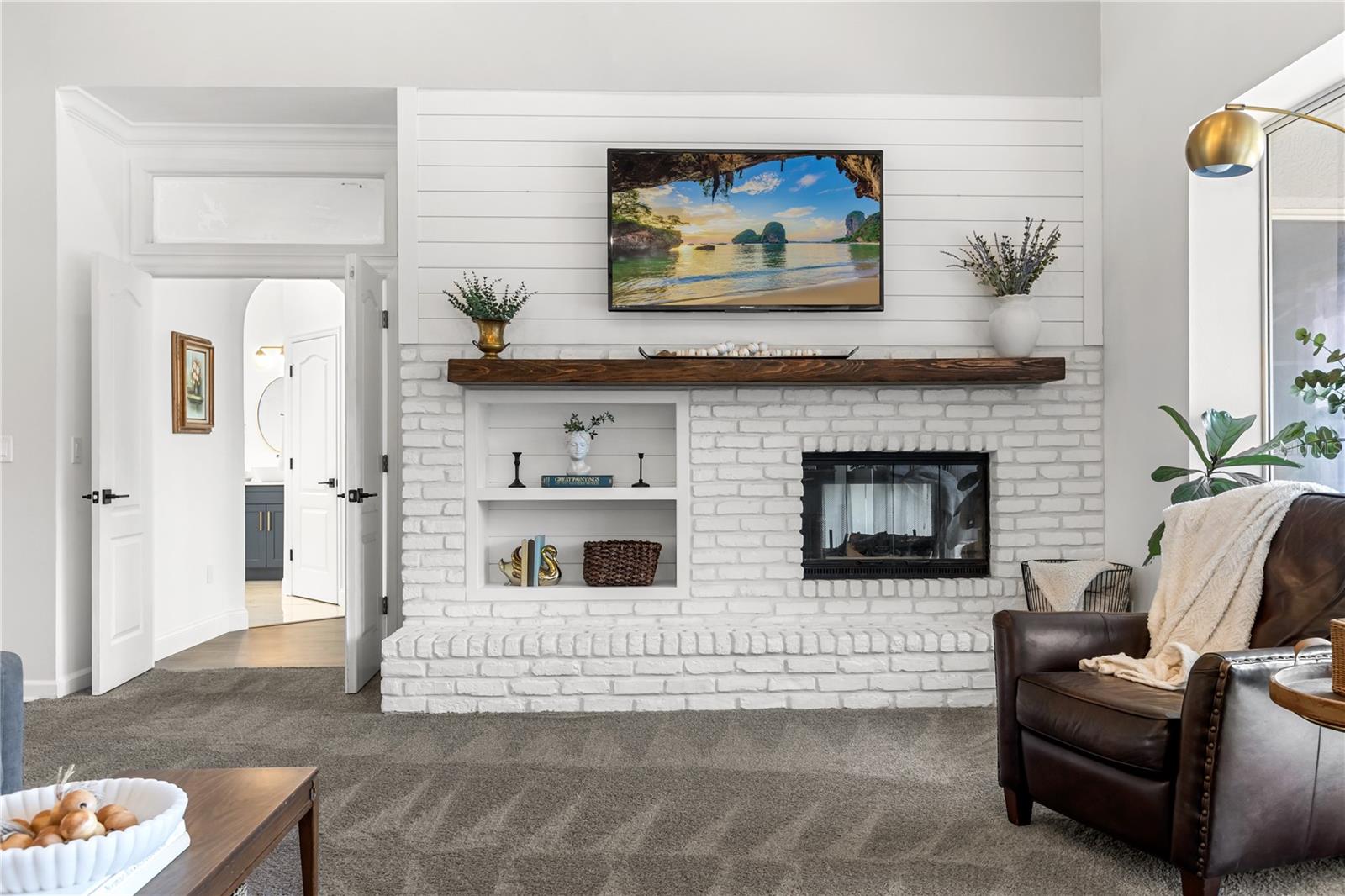 Image 13 of 60 For 3891 Brantley Place Circle
