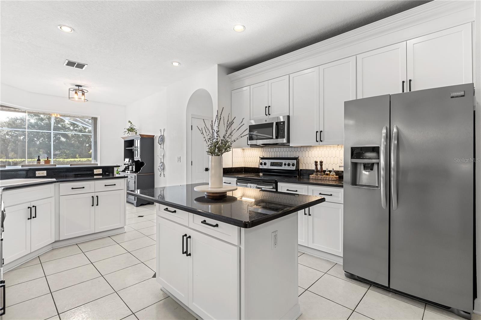 Image 18 of 60 For 3891 Brantley Place Circle
