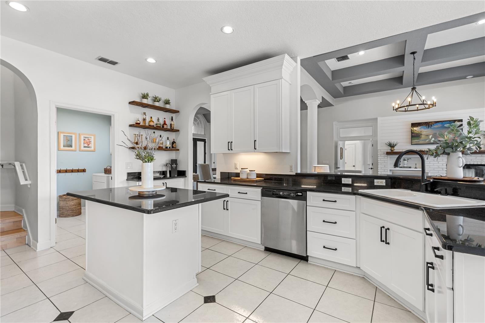 Image 20 of 60 For 3891 Brantley Place Circle