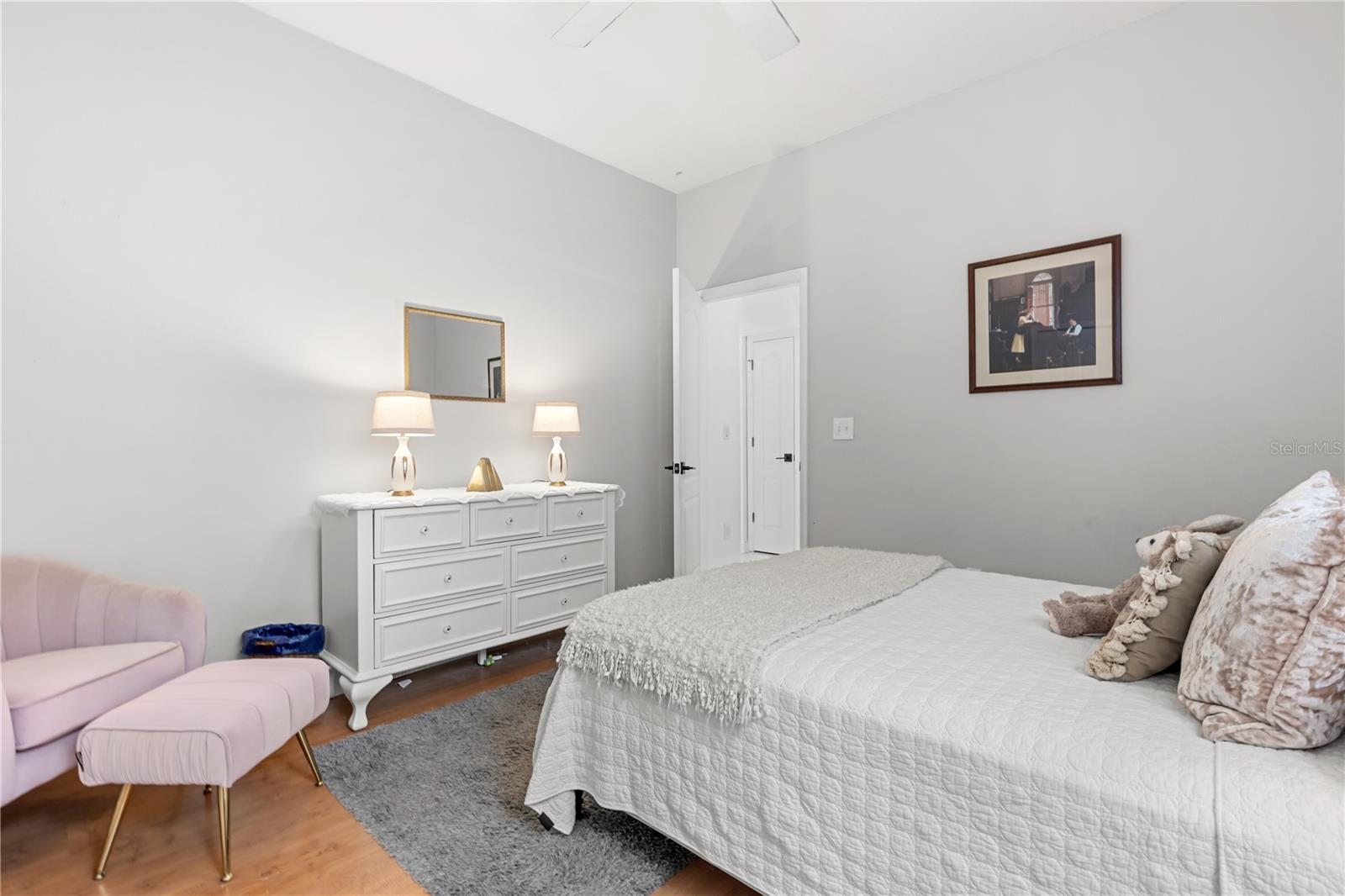 Image 31 of 60 For 3891 Brantley Place Circle