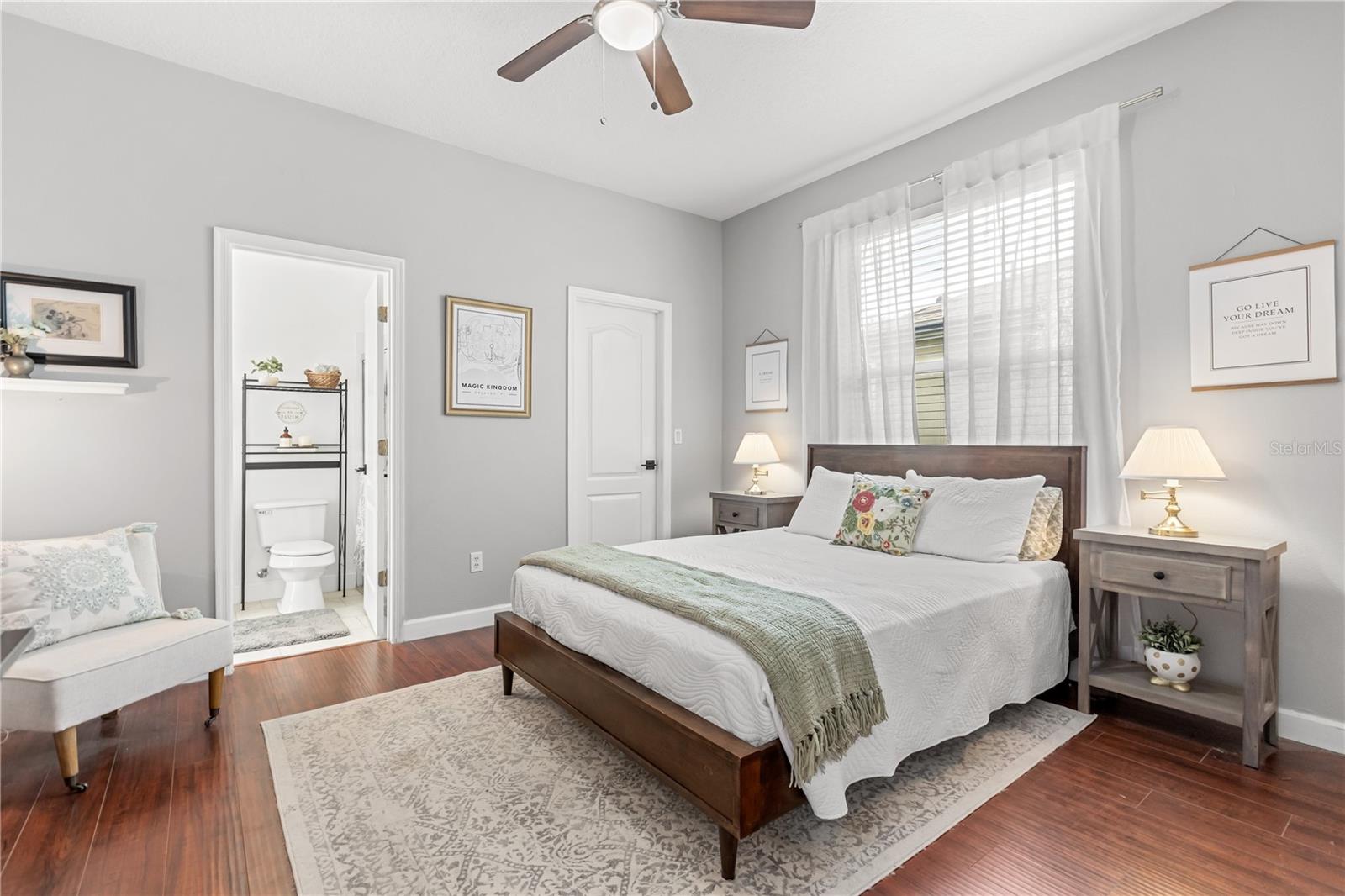 Image 33 of 60 For 3891 Brantley Place Circle
