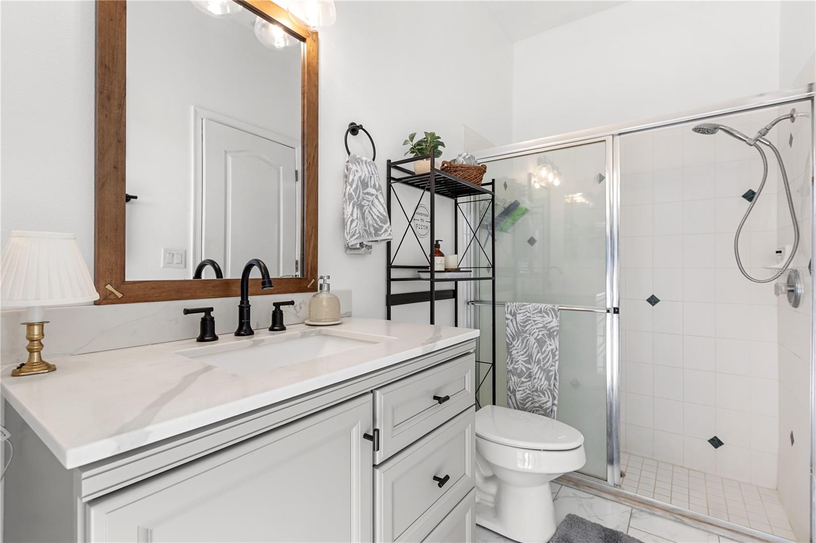 Image 37 of 60 For 3891 Brantley Place Circle