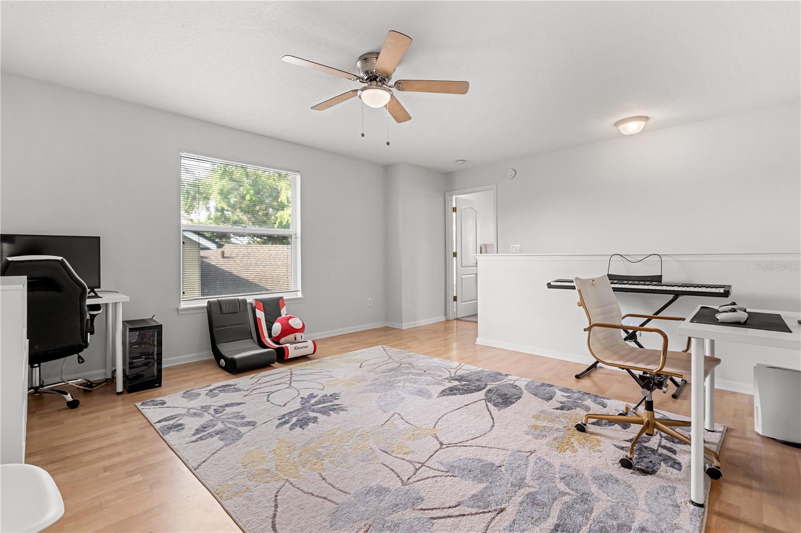 Image 38 of 60 For 3891 Brantley Place Circle