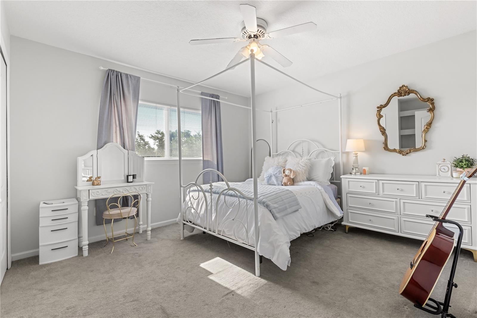 Image 39 of 60 For 3891 Brantley Place Circle