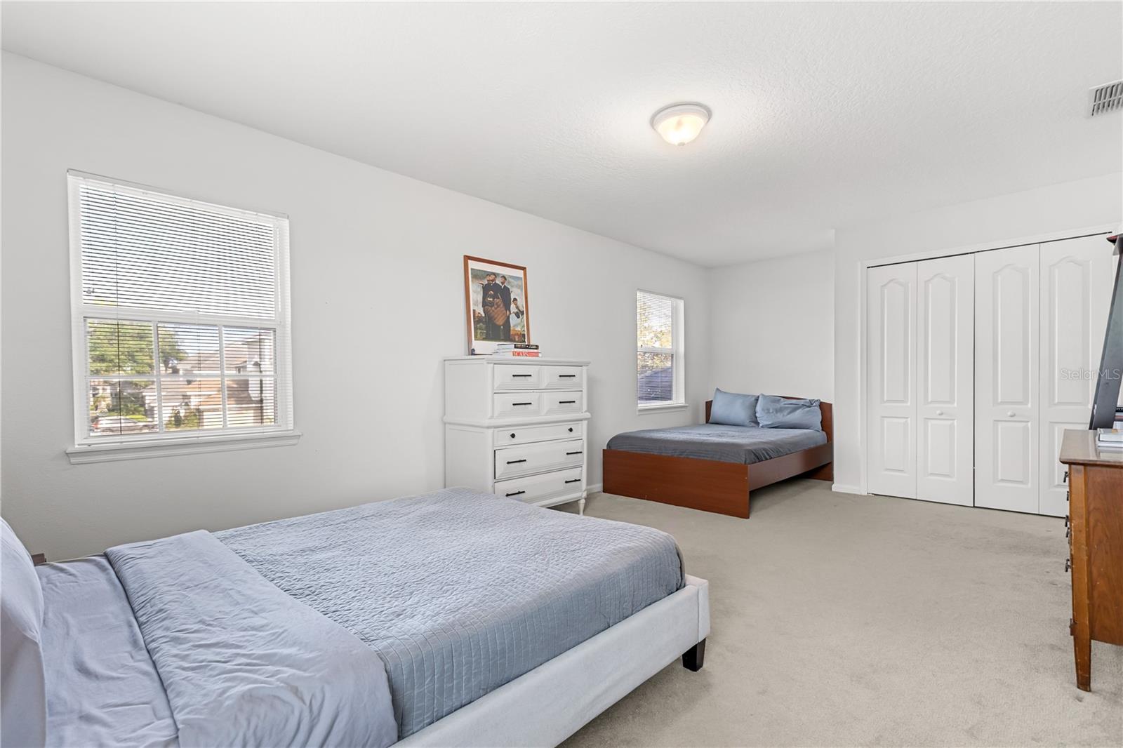 Image 43 of 60 For 3891 Brantley Place Circle