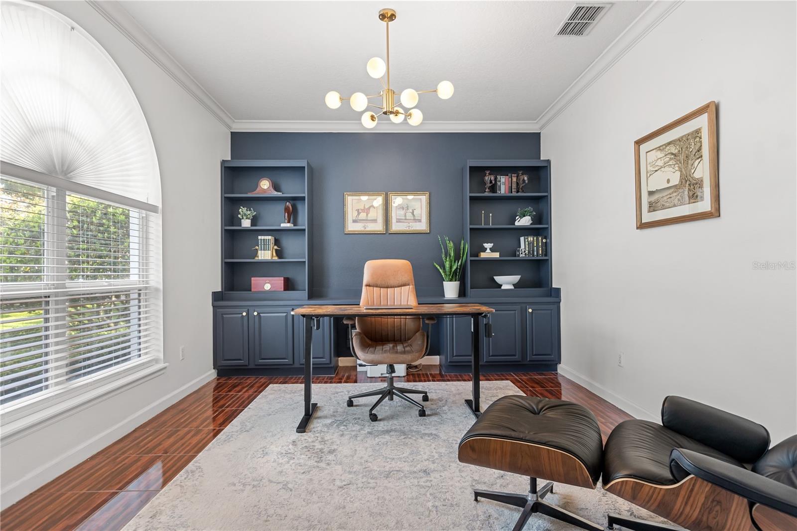 Image 7 of 60 For 3891 Brantley Place Circle