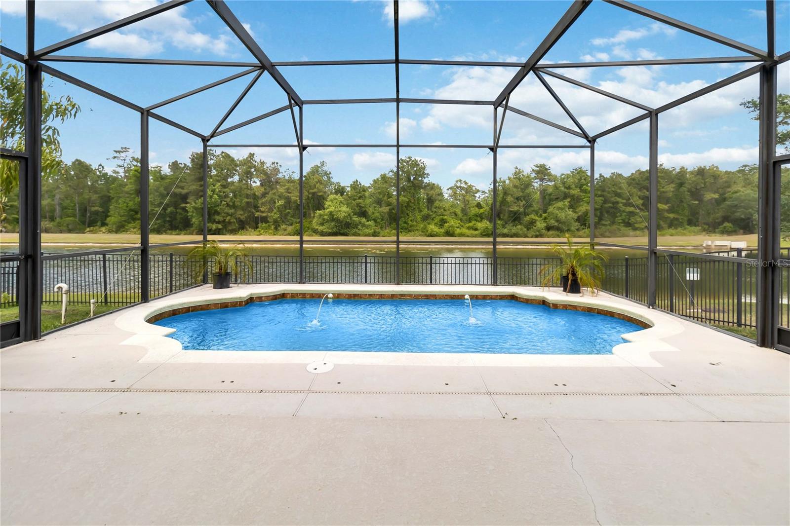 Image 11 of 40 For 4751 Aguila Place