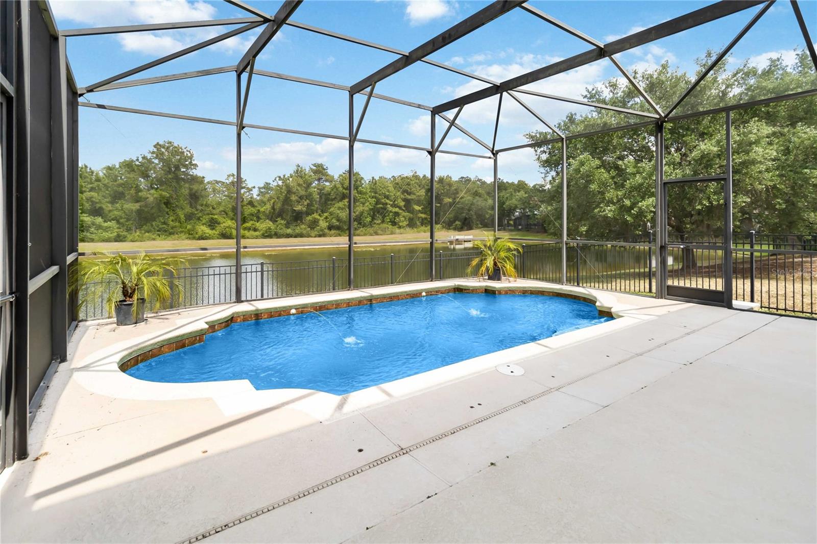 Image 12 of 40 For 4751 Aguila Place