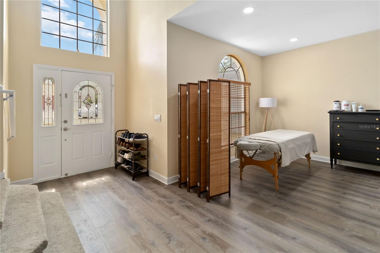 Image 14 of 40 For 4751 Aguila Place