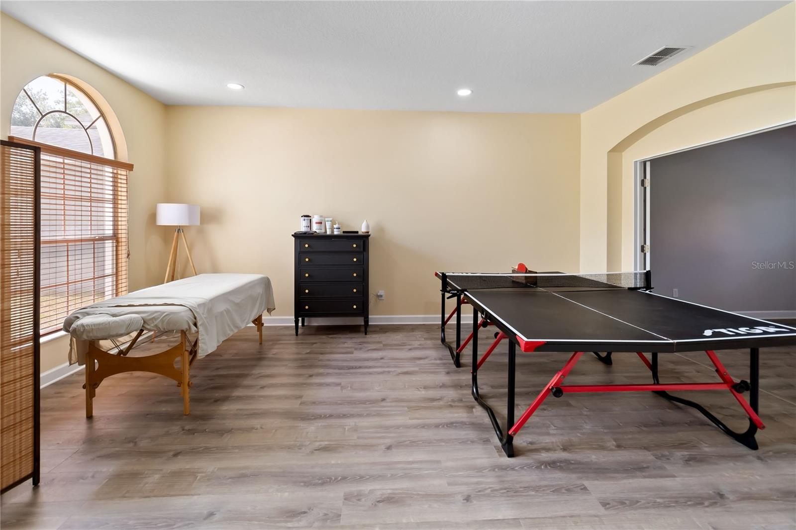 Image 15 of 40 For 4751 Aguila Place