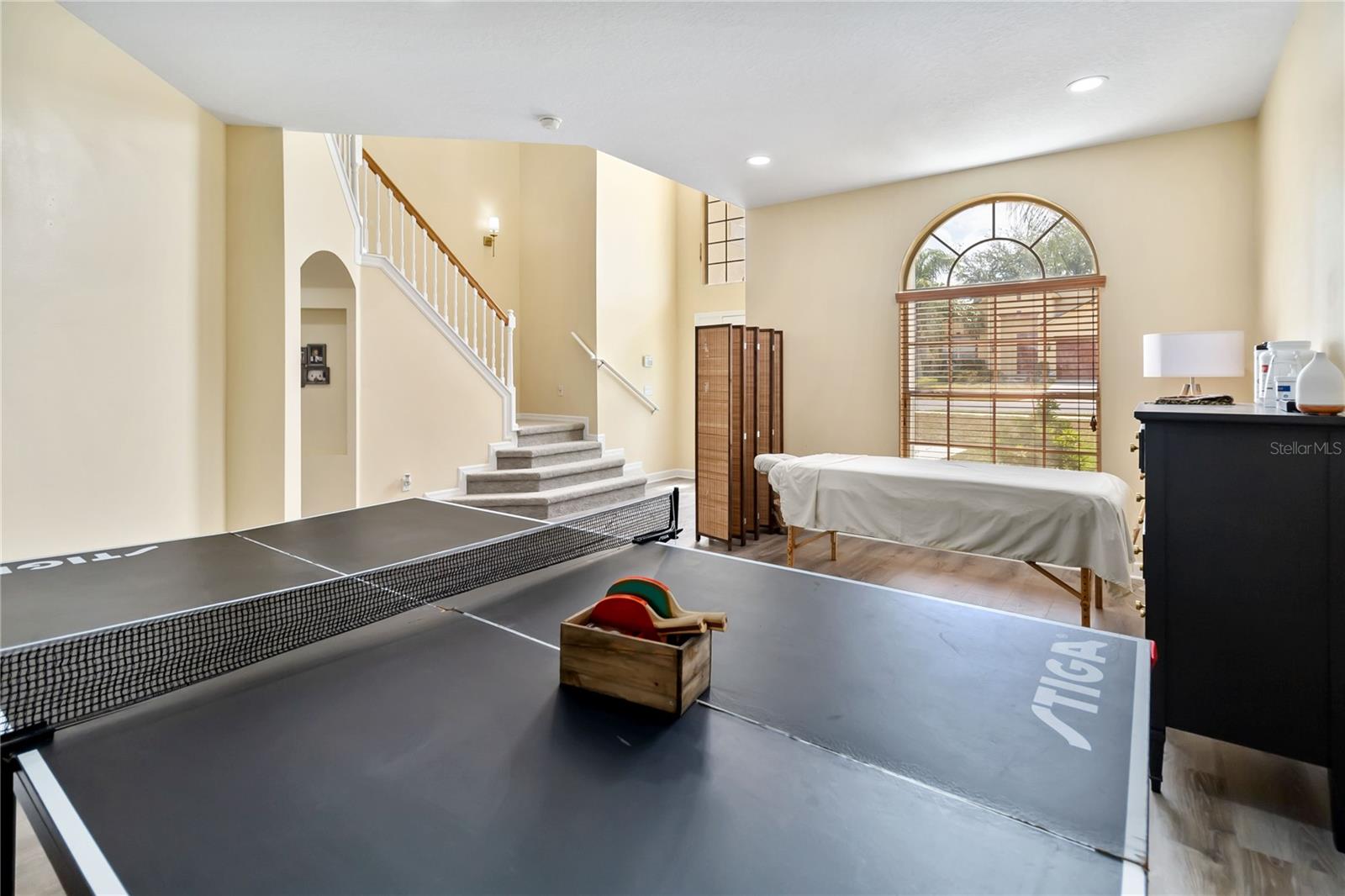 Image 16 of 40 For 4751 Aguila Place