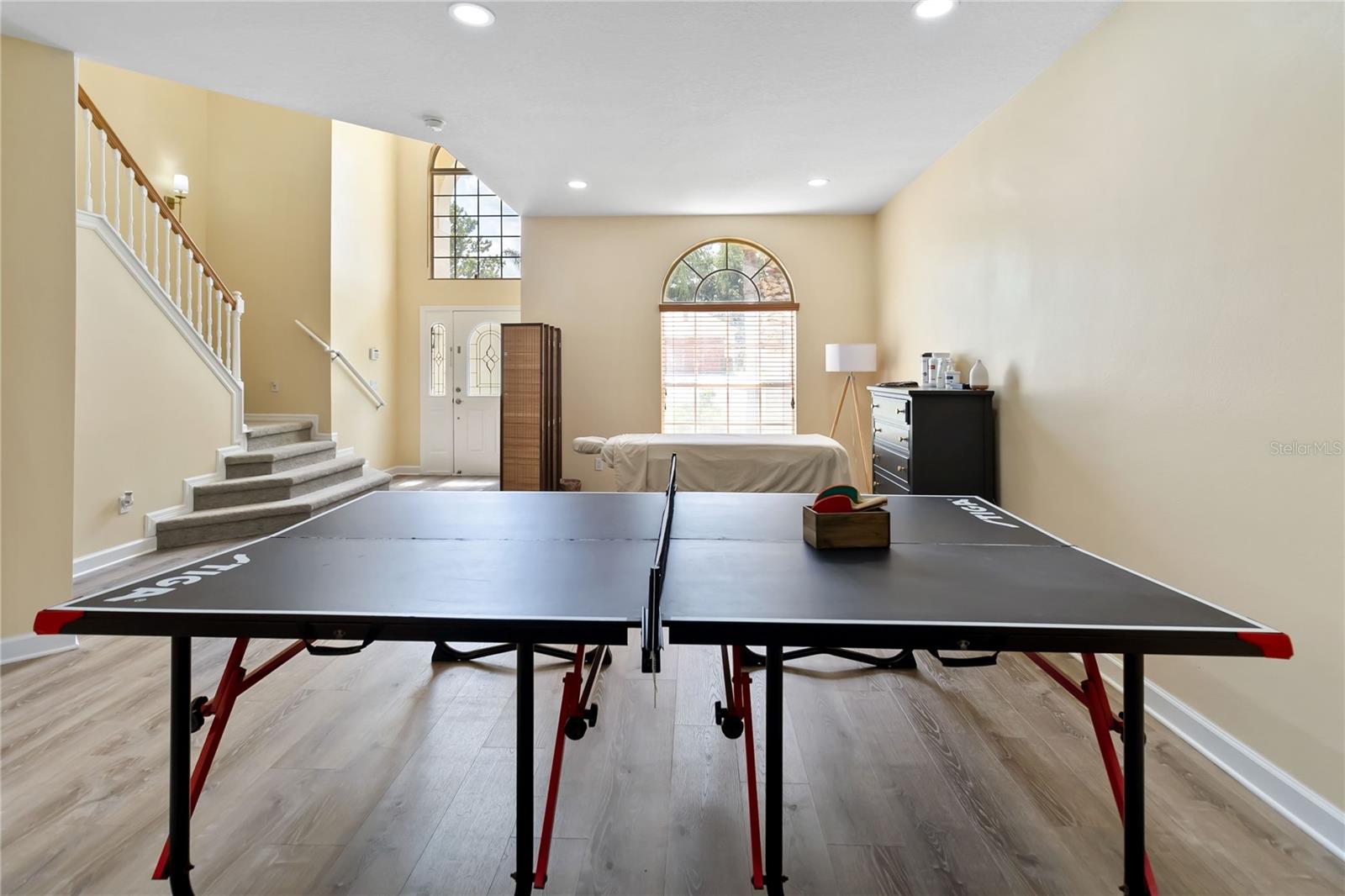 Image 17 of 40 For 4751 Aguila Place