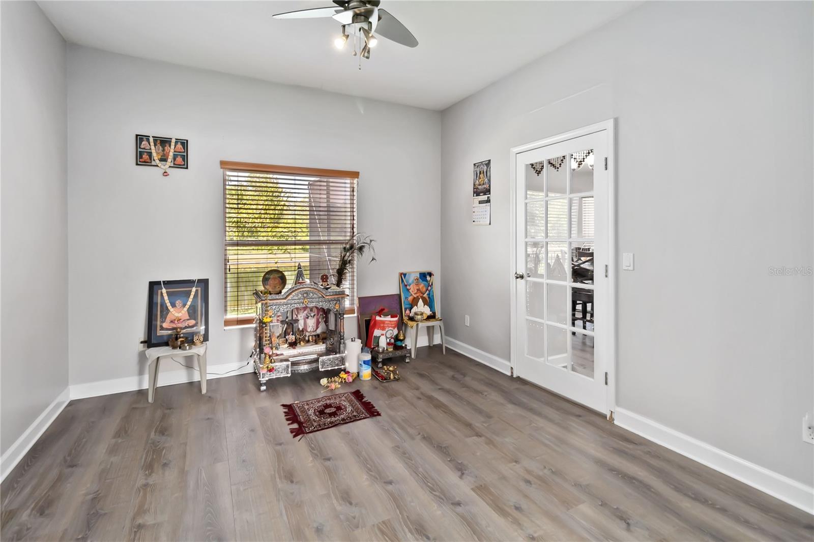 Image 18 of 40 For 4751 Aguila Place
