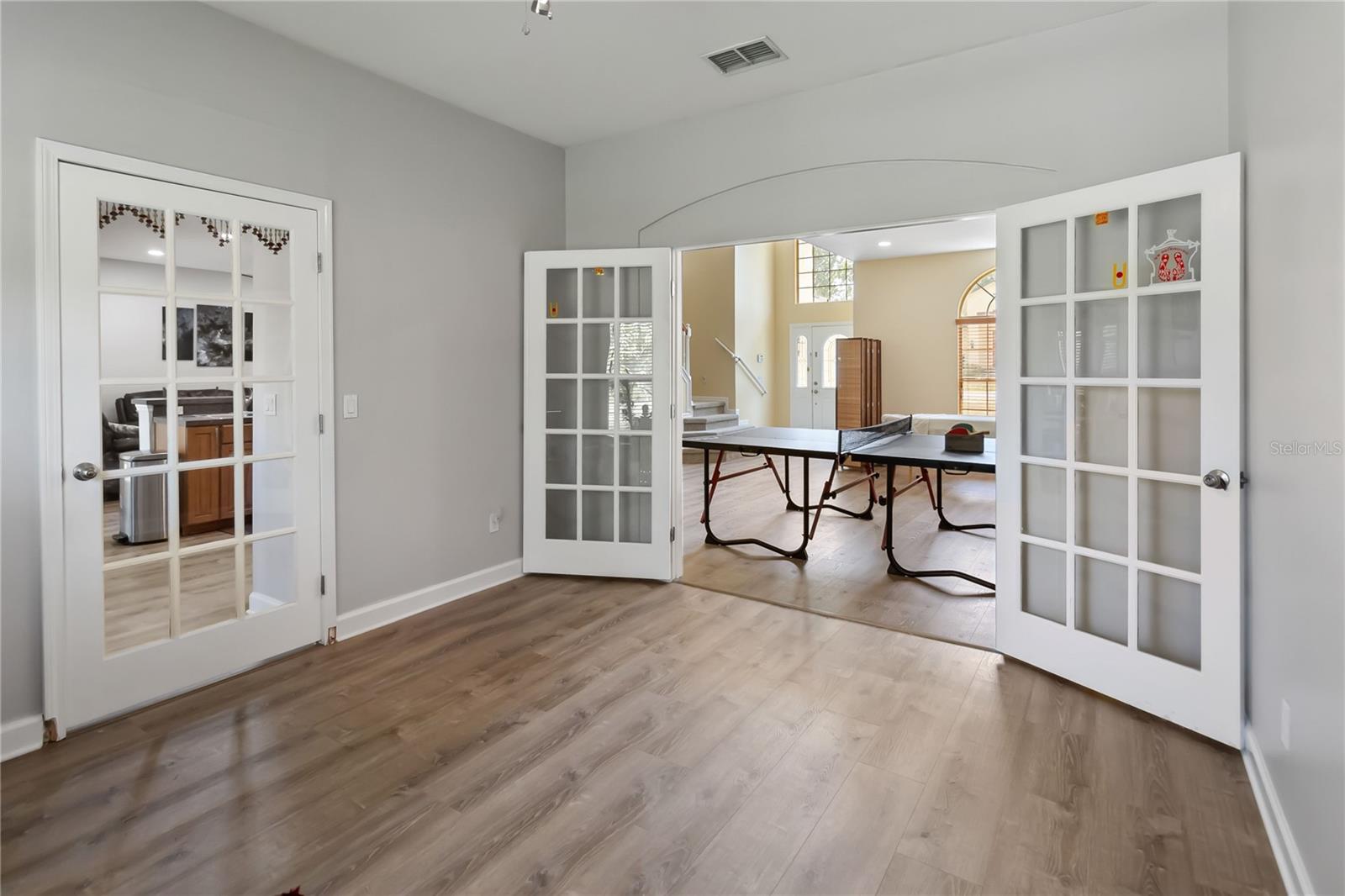 Image 19 of 40 For 4751 Aguila Place