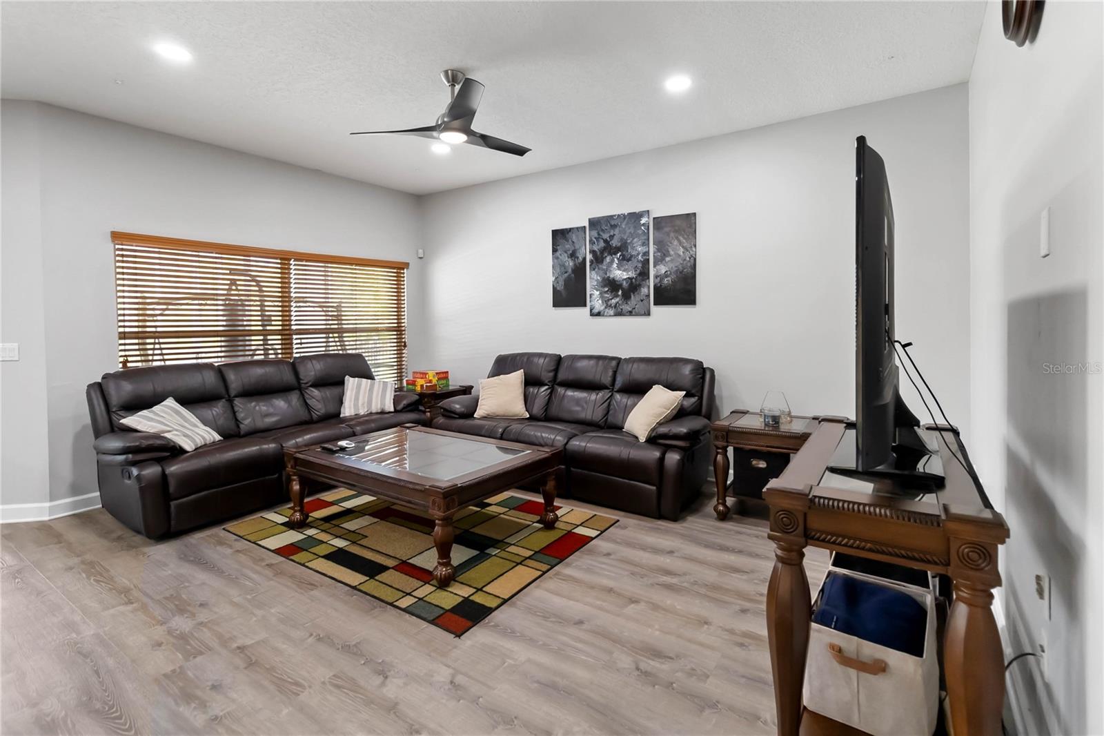 Image 20 of 40 For 4751 Aguila Place