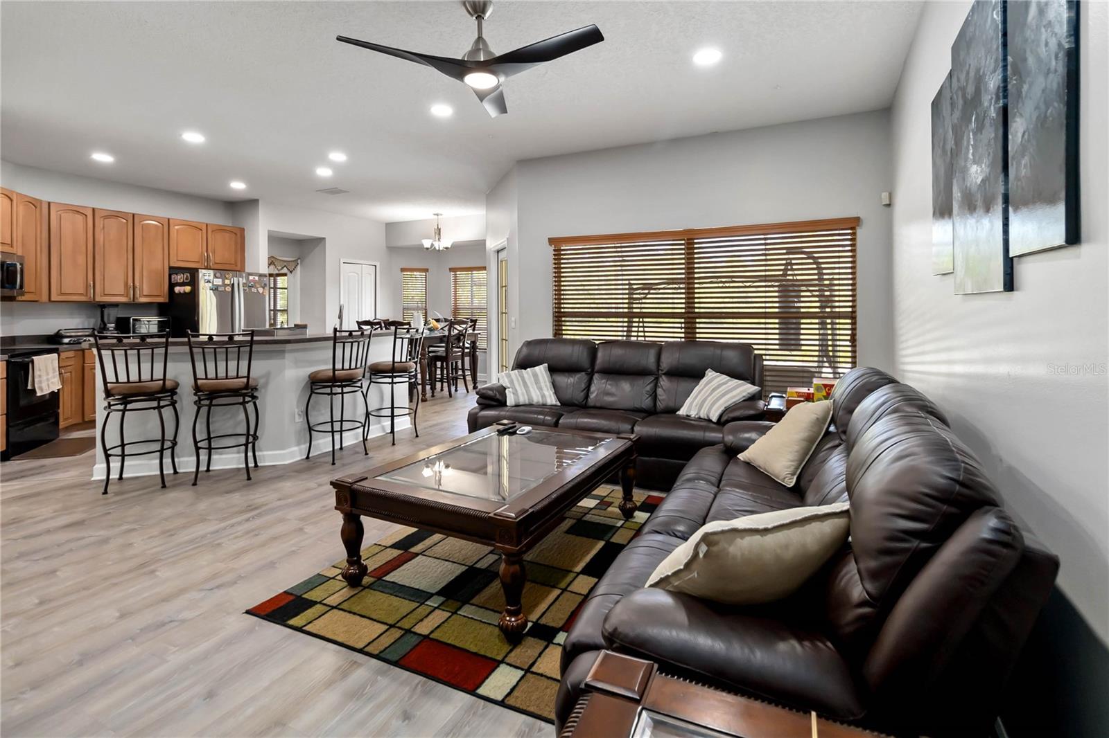 Image 21 of 40 For 4751 Aguila Place