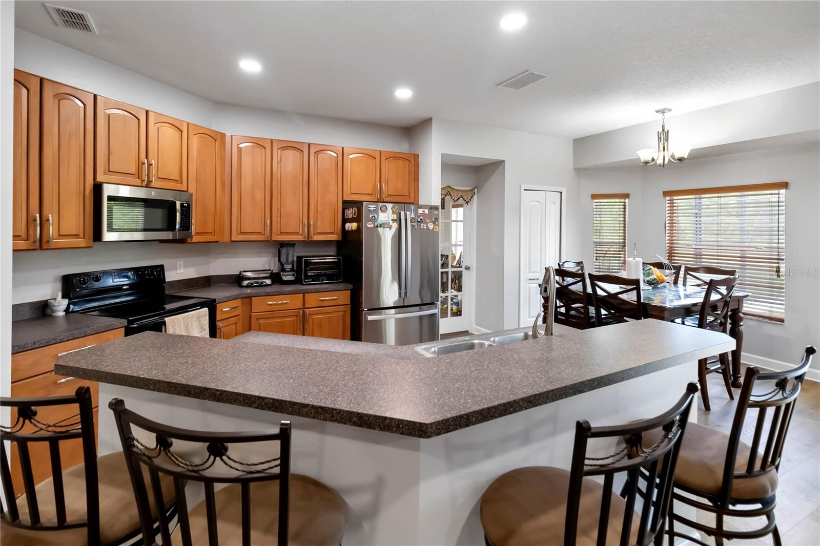 Image 22 of 40 For 4751 Aguila Place