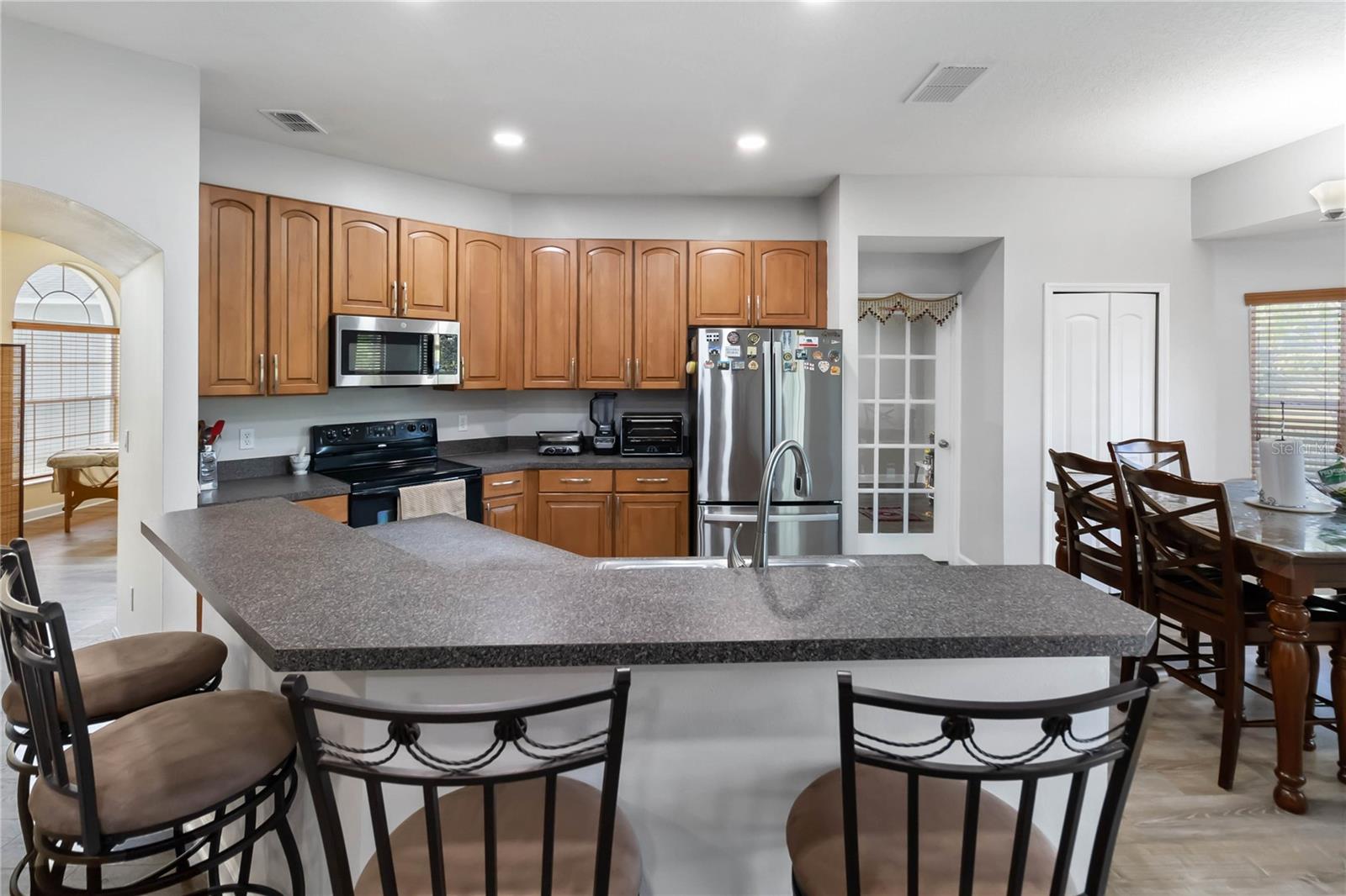 Image 23 of 40 For 4751 Aguila Place