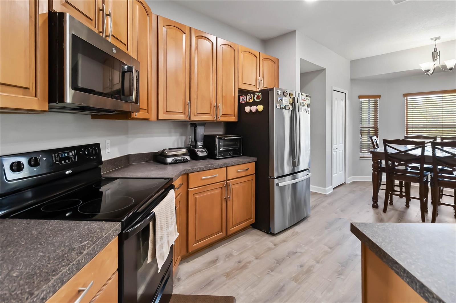 Image 24 of 40 For 4751 Aguila Place