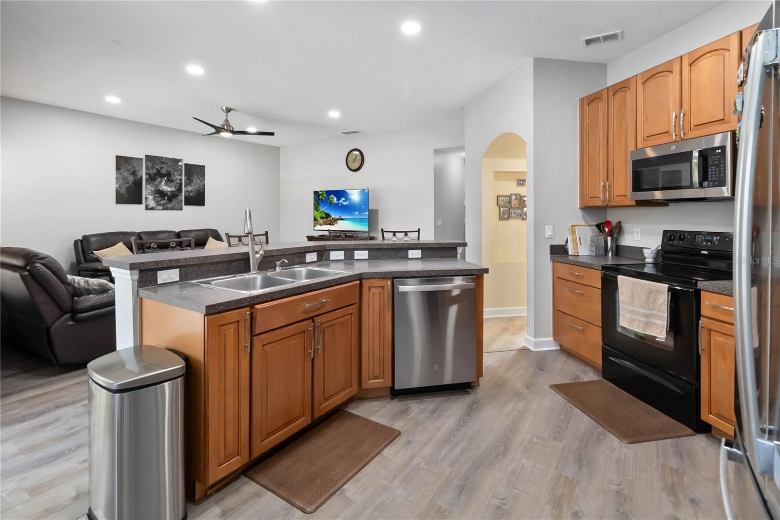Image 25 of 40 For 4751 Aguila Place