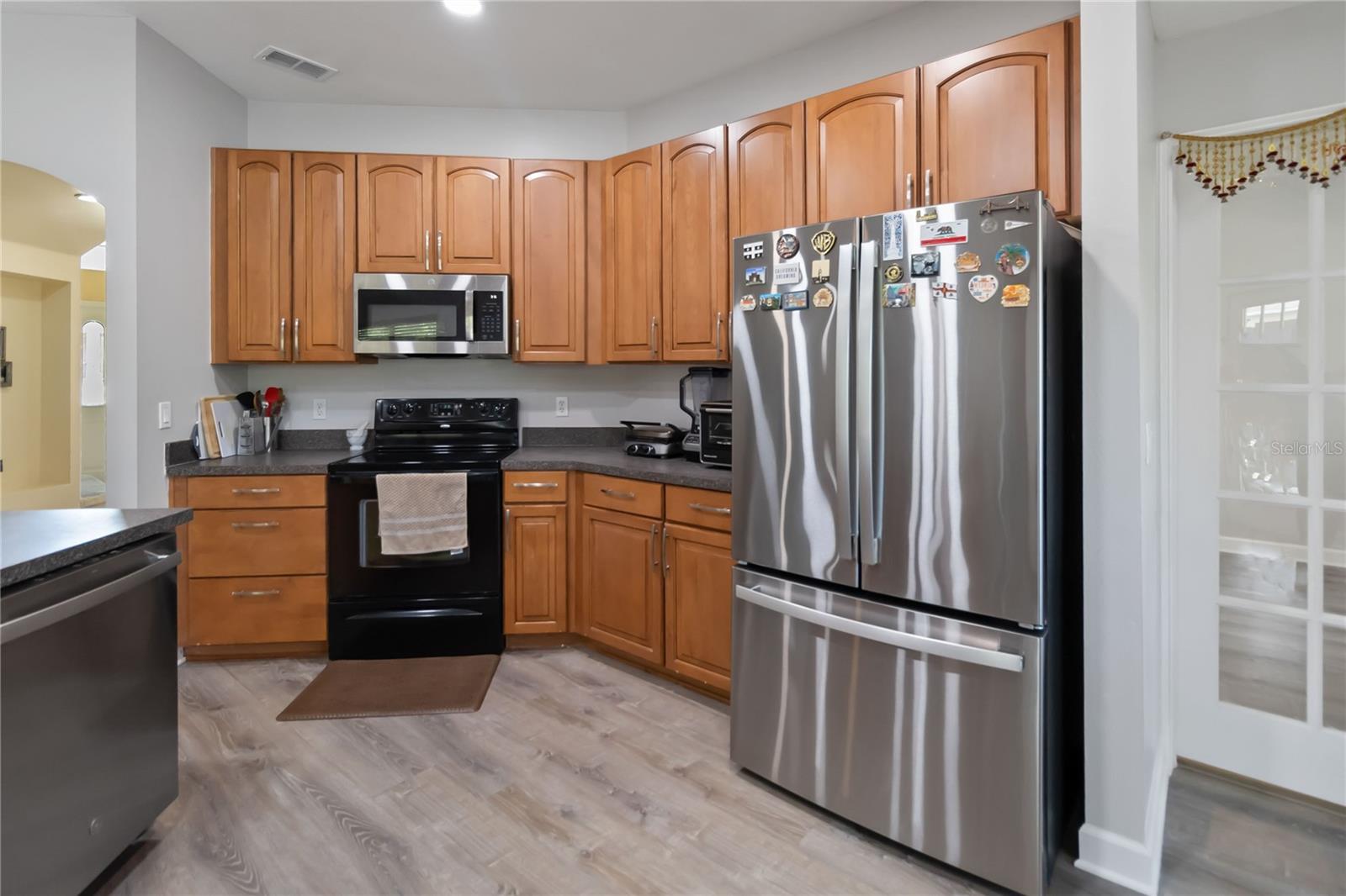 Image 26 of 40 For 4751 Aguila Place