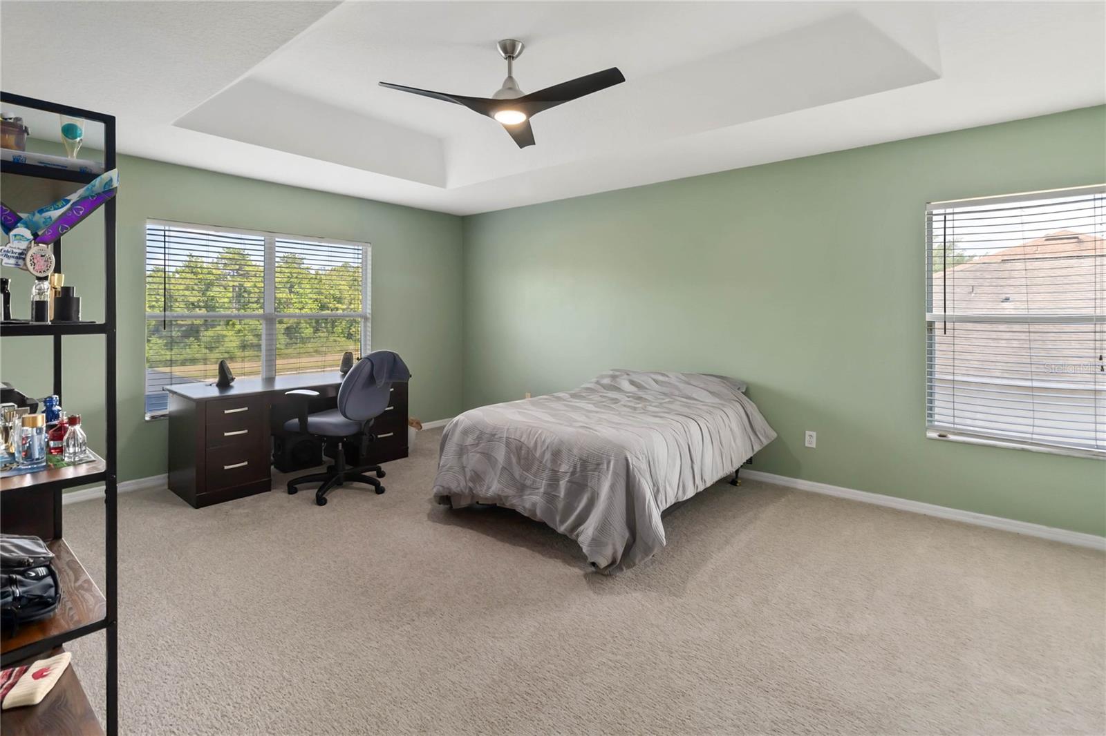Image 30 of 40 For 4751 Aguila Place