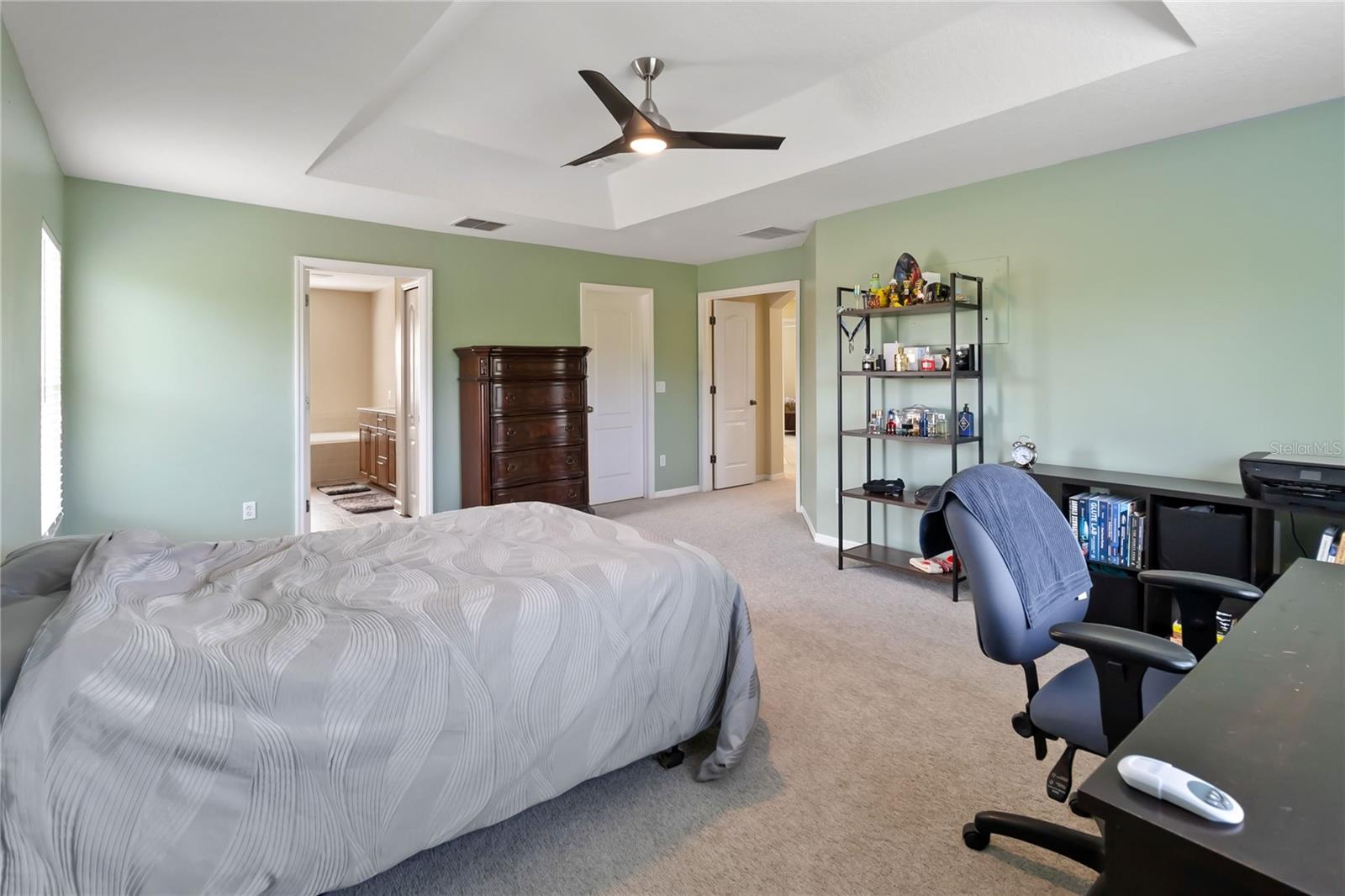 Image 31 of 40 For 4751 Aguila Place