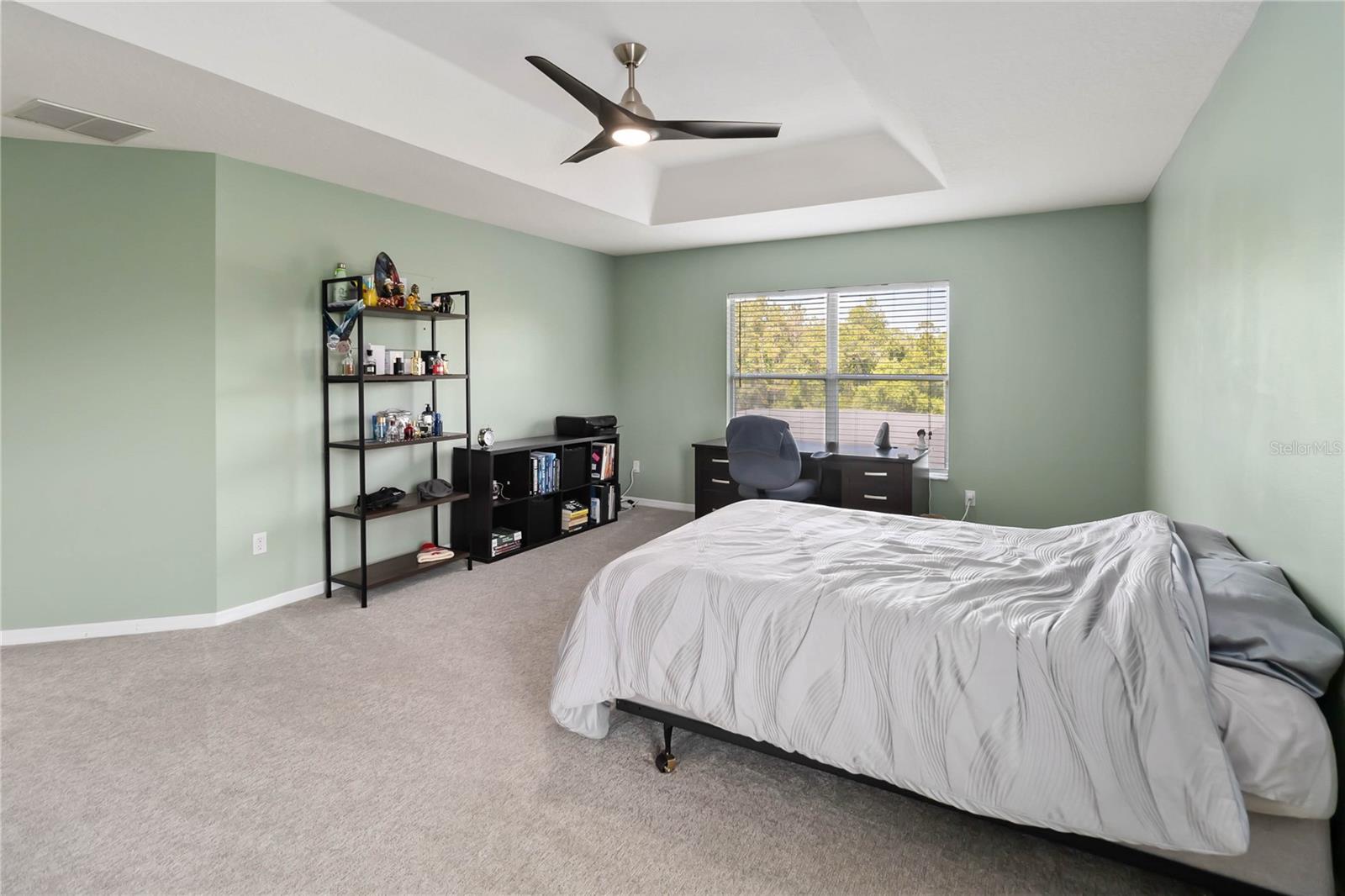 Image 32 of 40 For 4751 Aguila Place